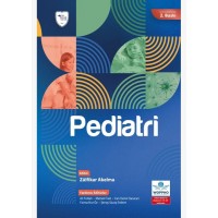 Pediatri Genişletilmiş 2. Baskı